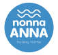 Nonna Anna - Holiday Home